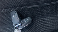 Vauxhall Mokka 1.2 Turbo SRi Nav Premium 5dr Petrol Hatchback